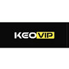keovip1pro