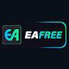 eafree