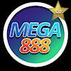 mega888clientcom
