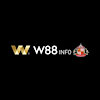 w88irucom