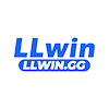 llwingg1