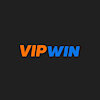 vipwincvcom