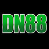 dn88bicom