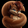 SallysAcorn
