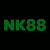 nk88cvcom