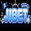jibet88com
