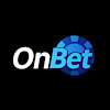 onbetjpncom1