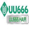 uu666hair