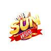 sunwininnet11