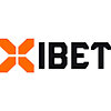 dottajjpnet