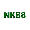 nk88quest