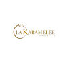 lakaramelee