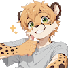 Nekolai