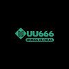 uu666global