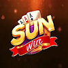 sunwin39zcom