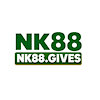 nk88gives