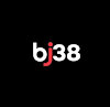 bj38netinfo