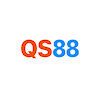 qs88ttcom