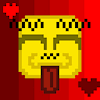 gigaboyo