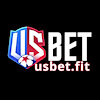 usbetfit
