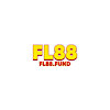 fl88fund