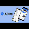 imsignalcom