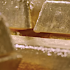 bestgoldiracompany