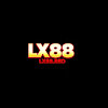 lx88red
