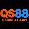 qs888itcom