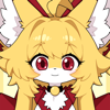 Kaimon15