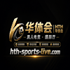 hthsportslive