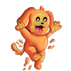 SomeStickyGoo
