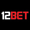 12betsbs