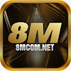 8mcomnet