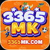 3365mkorg