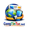 congtintucnet