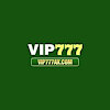 vip777axcom