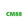 Cm88support