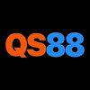 qs88bicom