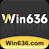win636org