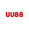 uu88dog