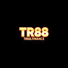tr88finance