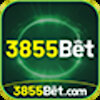 3855betorg