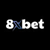 8Xbetlvcom