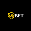 v9bet2innet
