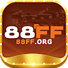88fforg