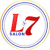 l7salonslccom