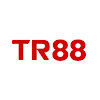 tr88training