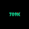 789Kwork