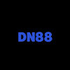 dn885com